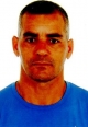 André Luiz Da Silva