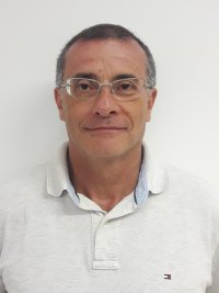 Fernando Luiz Pinheiro Guimarães