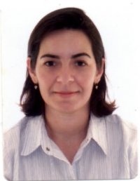 Marcia Cristina Valle Tarquinio